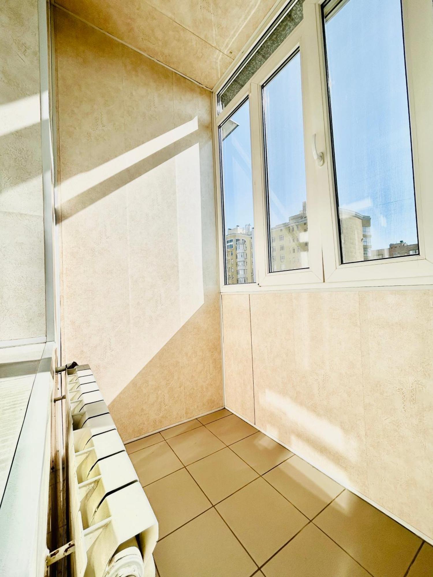Appartement Kholodnaya Gora à Kharkiv Extérieur photo
